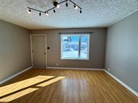 169 Mountain View Avenue, Madawaska, ME 04756