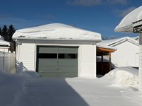 169 Mountain View Avenue, Madawaska, ME 04756