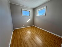 169 Mountain View Avenue, Madawaska, ME 04756