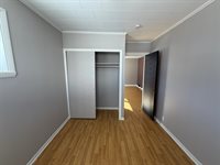 169 Mountain View Avenue, Madawaska, ME 04756