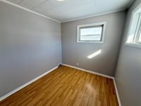 169 Mountain View Avenue, Madawaska, ME 04756