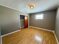 169 Mountain View Avenue, Madawaska, ME 04756