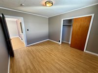 169 Mountain View Avenue, Madawaska, ME 04756