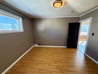 169 Mountain View Avenue, Madawaska, ME 04756