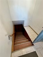 169 Mountain View Avenue, Madawaska, ME 04756