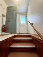 169 Mountain View Avenue, Madawaska, ME 04756