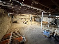 169 Mountain View Avenue, Madawaska, ME 04756