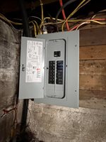 169 Mountain View Avenue, Madawaska, ME 04756