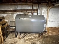 169 Mountain View Avenue, Madawaska, ME 04756