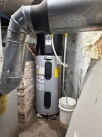 169 Mountain View Avenue, Madawaska, ME 04756