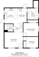 169 Mountain View Avenue, Madawaska, ME 04756