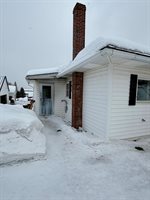 169 Mountain View Avenue, Madawaska, ME 04756