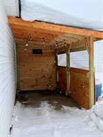 169 Mountain View Avenue, Madawaska, ME 04756