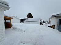 169 Mountain View Avenue, Madawaska, ME 04756