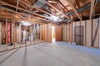 10 Leed Rd, Winfield, KS 67156