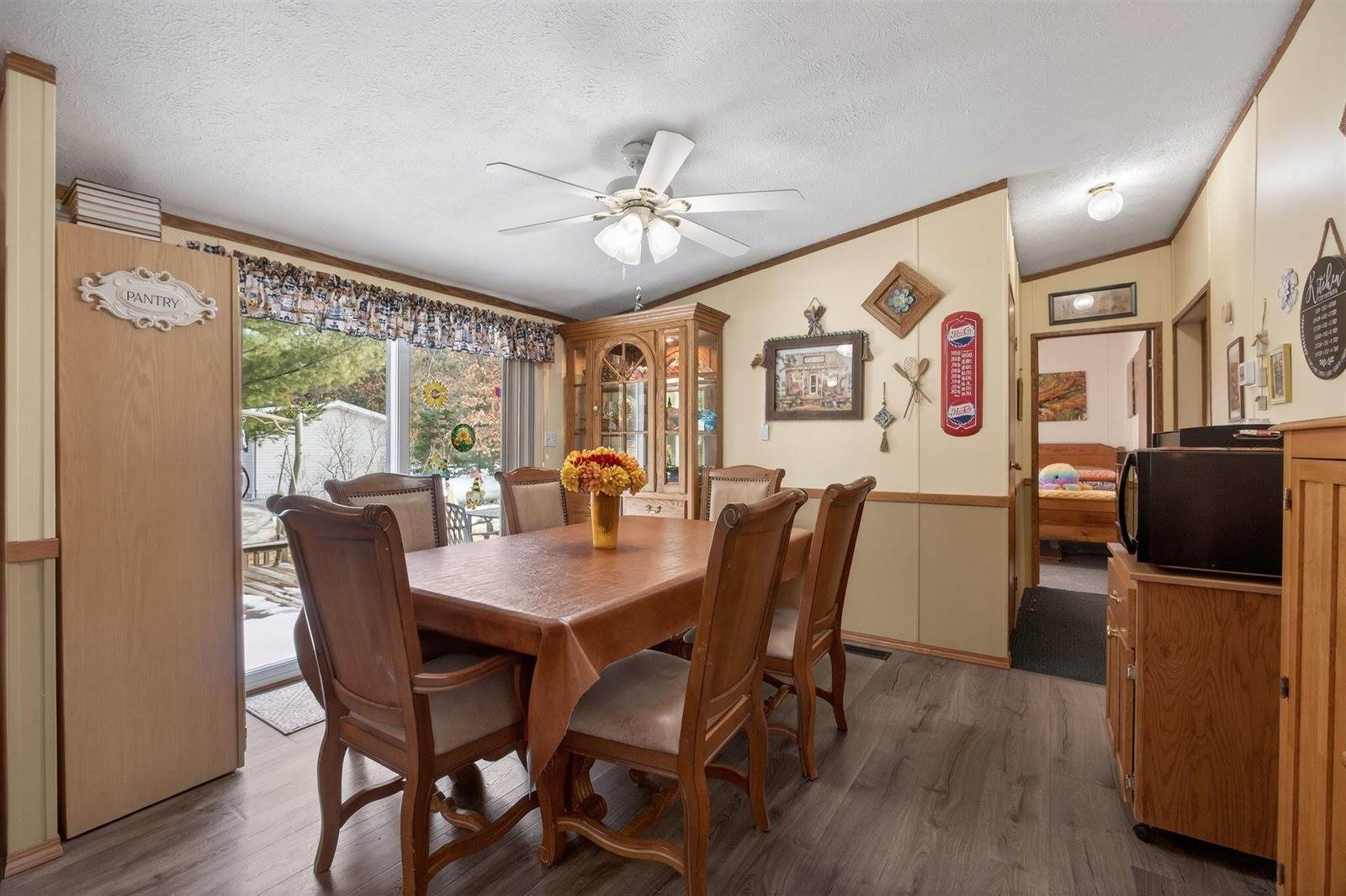 2116 Maple Street, Friendship, WI 53934