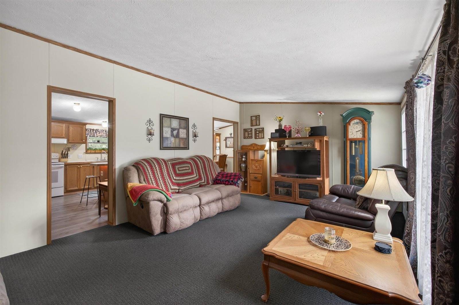 2116 Maple Street, Friendship, WI 53934