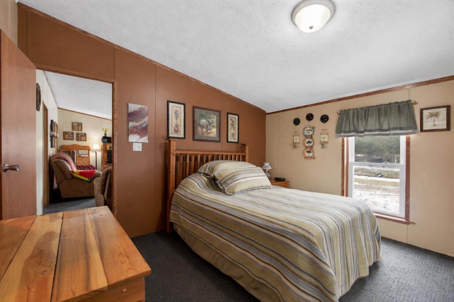 2116 Maple Street, Friendship, WI 53934