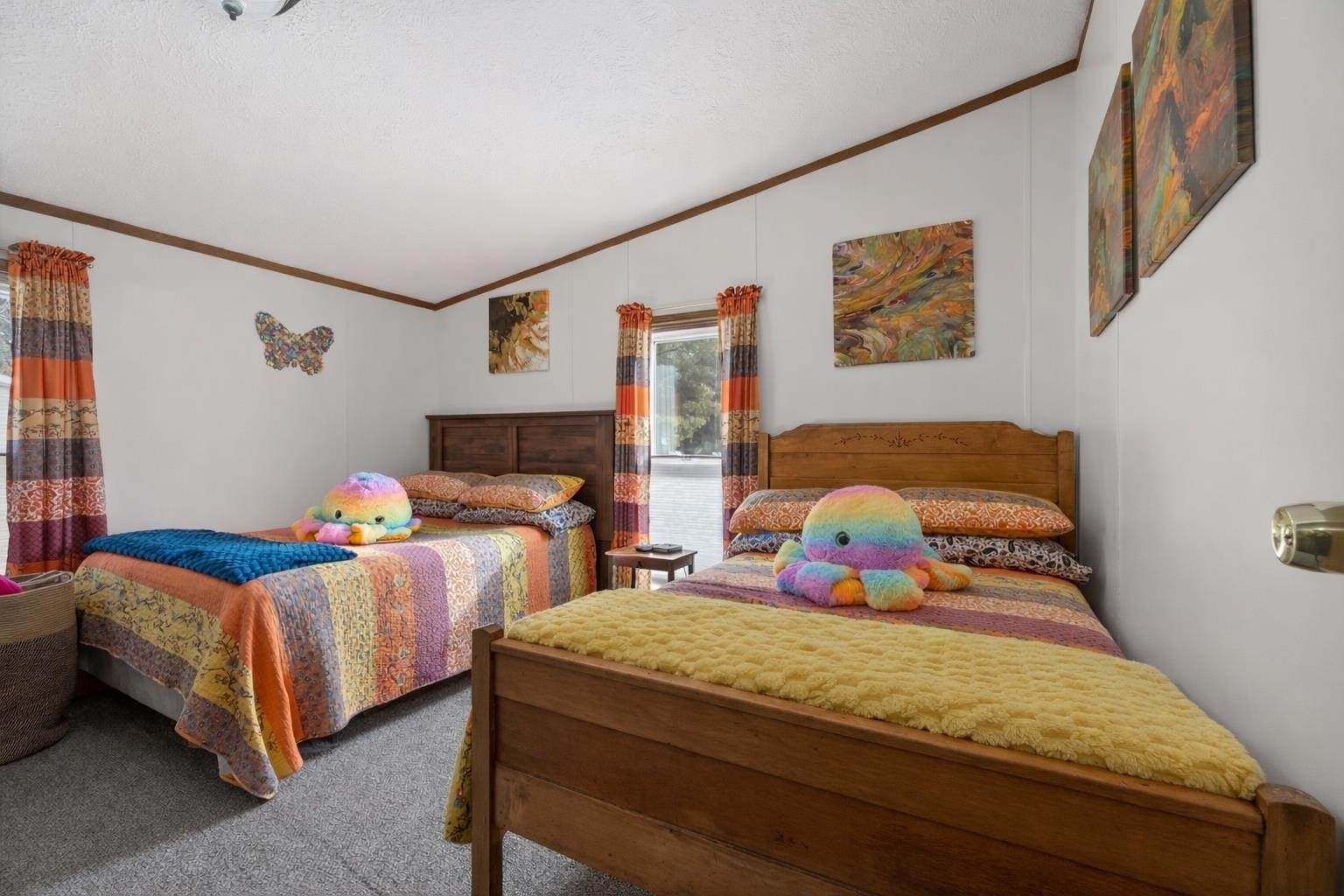 2116 Maple Street, Friendship, WI 53934