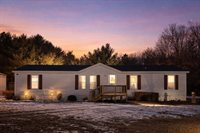 2116 Maple Street, Friendship, WI 53934