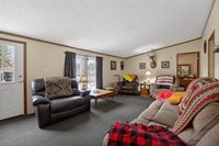 2116 Maple Street, Friendship, WI 53934