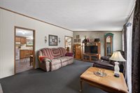 2116 Maple Street, Friendship, WI 53934