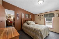 2116 Maple Street, Friendship, WI 53934