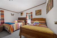 2116 Maple Street, Friendship, WI 53934