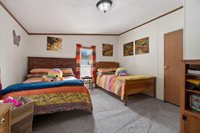 2116 Maple Street, Friendship, WI 53934