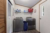 2116 Maple Street, Friendship, WI 53934