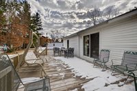 2116 Maple Street, Friendship, WI 53934