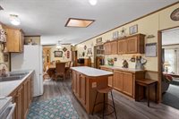 2116 Maple Street, Friendship, WI 53934