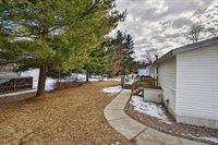 2116 Maple Street, Friendship, WI 53934