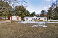 2116 Maple Street, Friendship, WI 53934