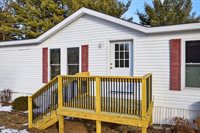 2116 Maple Street, Friendship, WI 53934