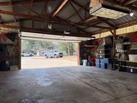 2116 Maple Street, Friendship, WI 53934