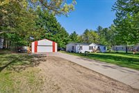 2116 Maple Street, Friendship, WI 53934