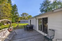 2116 Maple Street, Friendship, WI 53934