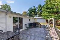 2116 Maple Street, Friendship, WI 53934