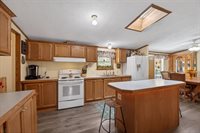 2116 Maple Street, Friendship, WI 53934