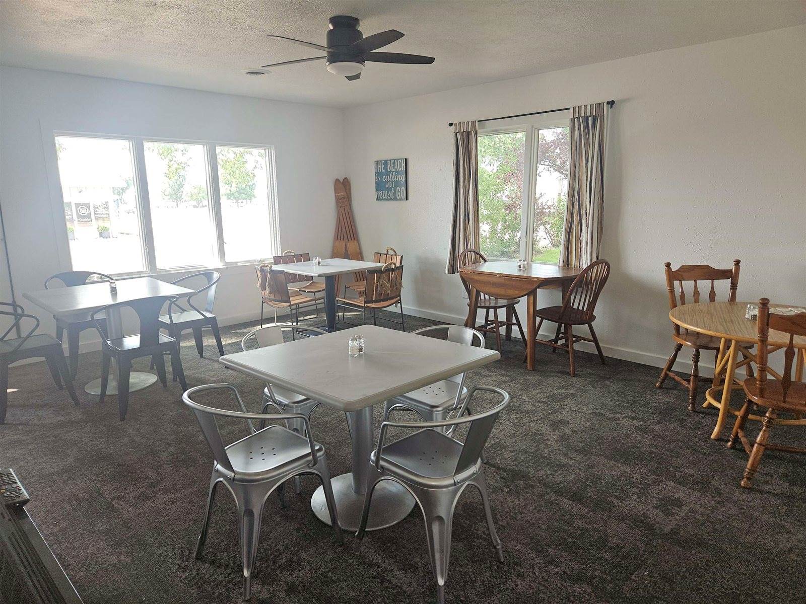 2212 Okoboji, Milford, IA 51351