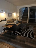 2212 Okoboji, Milford, IA 51351