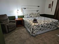 2212 Okoboji, Milford, IA 51351