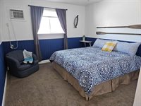 2212 Okoboji, Milford, IA 51351