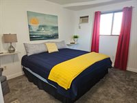 2212 Okoboji, Milford, IA 51351