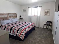 2212 Okoboji, Milford, IA 51351