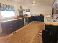 2212 Okoboji, Milford, IA 51351