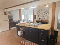 2212 Okoboji, Milford, IA 51351