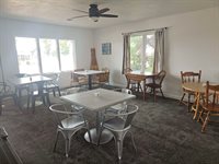 2212 Okoboji, Milford, IA 51351