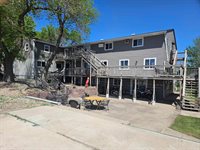 2212 Okoboji, Milford, IA 51351